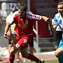 12.8.2018 FC Rot-Weiss Erfurt - Chemnitzer FC 0-3_23